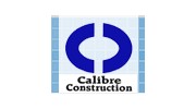 Calibre Construction