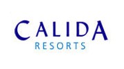 Calida Resorts