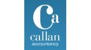Callan Accountancy