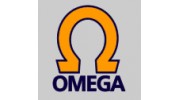 Omega Mechanical Services