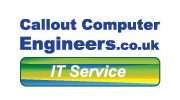 Callout Computer Engineers