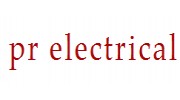 Electrician in Derby, Derbyshire