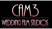 Cam 3 Video
