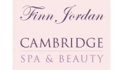 Beauty Salon in Cambridge, Cambridgeshire