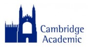 Cambridge Academic