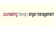 Jim Holloway Counselling Therapy Anger Management