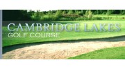 Sports Training in Cambridge, Cambridgeshire