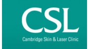 Cambridge Skin & Laser Clinic