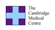 Cambridge Medical Centre