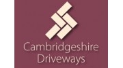 Driveway & Paving Company in Peterborough, Cambridgeshire