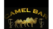 The Camel Bar