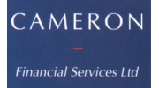 Cameron Financial Services