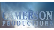 Camerson Productions