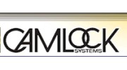 Camlock Systems