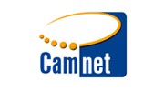 Camnet