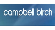 Campbell Birch Executive Recruitment