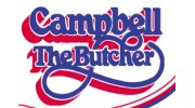 James Campbell Butchers