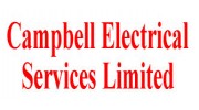 Campbell Electrical Services