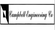 Campbell Engineering
