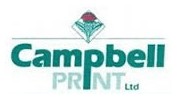Campbell Print