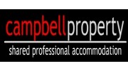 Property Manager in Cardiff, Wales