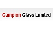 Campion Glass