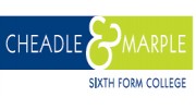Cheadle & Marpel Sixth Form College
