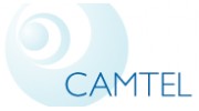 Camtel Associates