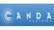 Canda Systems