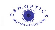 C & H Optics