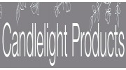 Candlelight Products