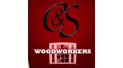 C & S Woodworkers