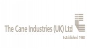 Cane Industries UK