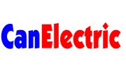Electrician in Hove, East Sussex