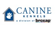 Canine Kennel Systems