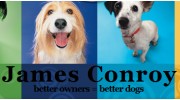 Pet Services & Supplies in Mansfield, Nottinghamshire