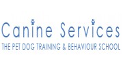 Canine Services