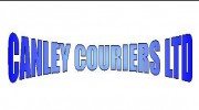 Canley Couriers