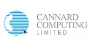 IT - Cannard Computing