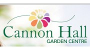 Cannon Hall Garden Centre