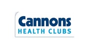 Cannons Health & Fitness