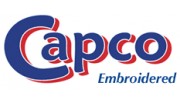 Capco UK