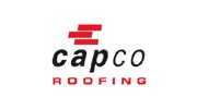 Capco Roofing Systems