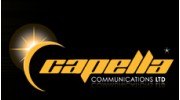 Capella Communications