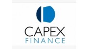Capex Finance