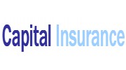 Capital Insurance Agents