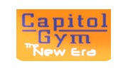 Capital Gym