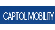 Capitol Mobility Services