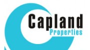 Capland Properties