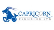 Capricorn Plumbing